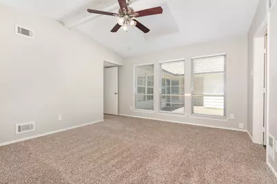 1809 Duke Drive, Richardson, TX 75081 - Photo 18