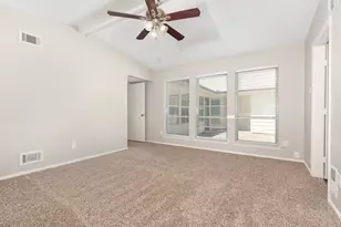 1809 Duke Dr, Richardson, TX 75081 - Photo 18