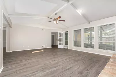 1809 Duke Drive, Richardson, TX 75081 - Photo 8