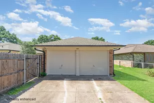 1809 Duke Dr, Richardson, TX 75081 - Photo 24