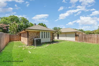 1809 Duke Drive, Richardson, TX 75081 - Photo 26
