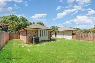 1809 Duke Dr, Richardson, TX 75081 - Photo 26