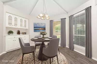 1809 Duke Drive, Richardson, TX 75081 - Photo 6