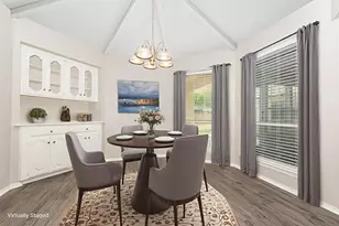 1809 Duke Dr, Richardson, TX 75081 - Photo 6