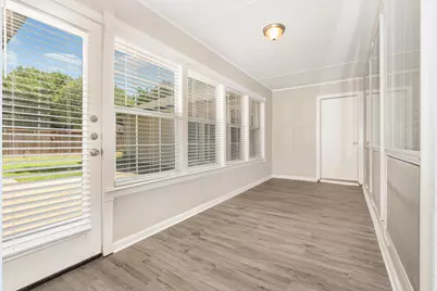 1809 Duke Drive, Richardson, TX 75081 - Photo 22