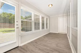 1809 Duke Dr, Richardson, TX 75081 - Photo 22