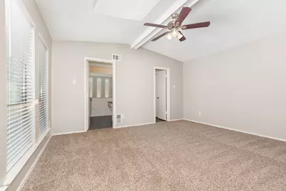 1809 Duke Drive, Richardson, TX 75081 - Photo 20