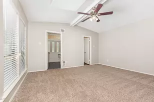 1809 Duke Dr, Richardson, TX 75081 - Photo 20