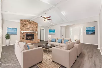 1809 Duke Drive, Richardson, TX 75081 - Photo 4