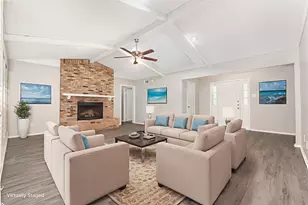 1809 Duke Dr, Richardson, TX 75081 - Photo 4