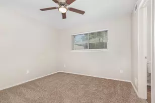 1809 Duke Dr, Richardson, TX 75081 - Photo 16