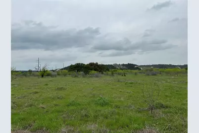 1131 Pk Hills Boulevard, Graford, TX 76449 - Photo 4