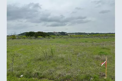 1131 Pk Hills Boulevard, Graford, TX 76449 - Photo 1