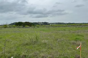 1131 Park Hills Blvd, Graford, TX 76449 - Photo 1