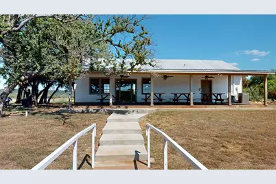 1131 Pk Hills Boulevard, Graford, TX 76449 - Photo 16