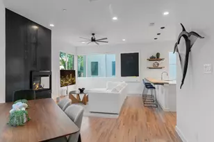 4608 Coles Manor Pl, Dallas, TX 75204 - Photo 16