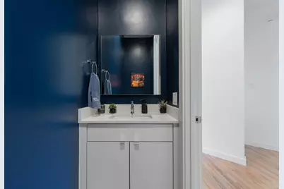 4608 Coles Manor Place #202, Dallas, TX 75204 - Photo 18