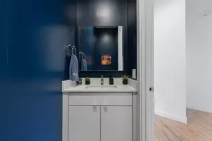 4608 Coles Manor Pl, Dallas, TX 75204 - Photo 18