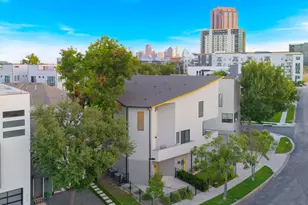 4608 Coles Manor Pl, Dallas, TX 75204 - Photo 28