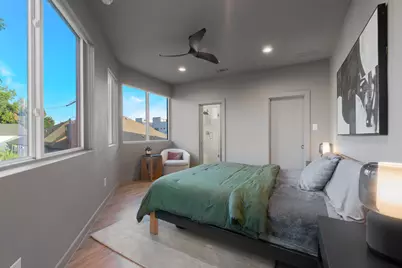 4608 Coles Manor Place #202, Dallas, TX 75204 - Photo 22