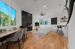 4608 Coles Manor Pl, Dallas, TX 75204 - Photo 1