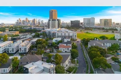 4608 Coles Manor Place #202, Dallas, TX 75204 - Photo 30