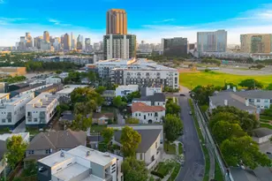 4608 Coles Manor Pl, Dallas, TX 75204 - Photo 30