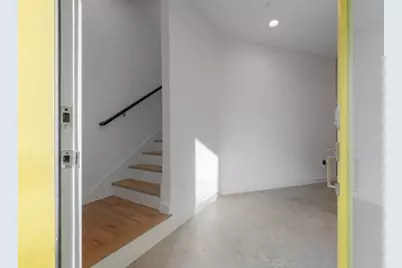 4608 Coles Manor Place #202, Dallas, TX 75204 - Photo 6