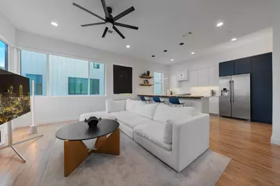 4608 Coles Manor Place #202, Dallas, TX 75204 - Photo 12