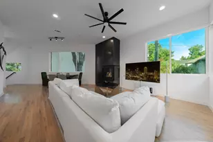 4608 Coles Manor Pl, Dallas, TX 75204 - Photo 10