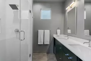 4608 Coles Manor Pl, Dallas, TX 75204 - Photo 24