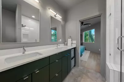 4608 Coles Manor Place #202, Dallas, TX 75204 - Photo 26