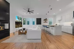 4608 Coles Manor Pl, Dallas, TX 75204 - Photo 8