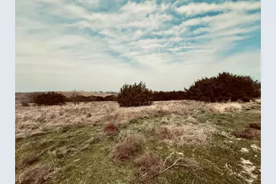 2645 Lucky Pepper, Cresson, TX 76035 - Photo 4