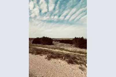 2645 Lucky Pepper, Cresson, TX 76035 - Photo 10