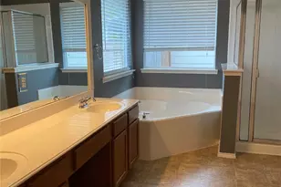 9733 Old Field Dr, McKinney, TX 75072 - Photo 10