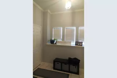 9733 Old Field Drive, McKinney, TX 75072 - Photo 4