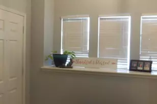 9733 Old Field Dr, McKinney, TX 75072 - Photo 4