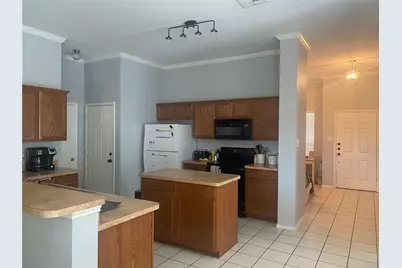 9733 Old Field Drive, McKinney, TX 75072 - Photo 6