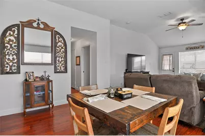 2529 Nogales Drive, Fort Worth, TX 76108 - Photo 10