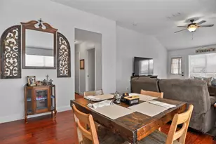 2529 Nogales Dr, Fort Worth, TX 76108 - Photo 10