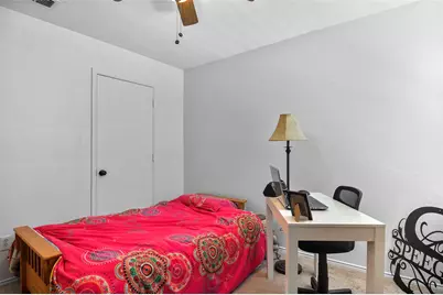 2529 Nogales Drive, Fort Worth, TX 76108 - Photo 20