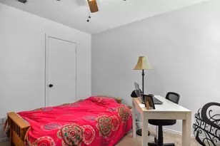 2529 Nogales Dr, Fort Worth, TX 76108 - Photo 20