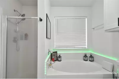 2529 Nogales Drive, Fort Worth, TX 76108 - Photo 18