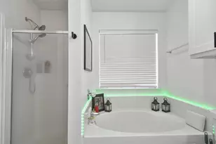 2529 Nogales Dr, Fort Worth, TX 76108 - Photo 18