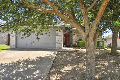 2529 Nogales Drive, Fort Worth, TX 76108 - Photo 2