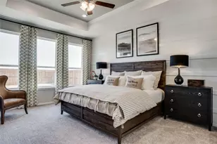 1005 Bearing St, Royse City, TX 75189 - Photo 18