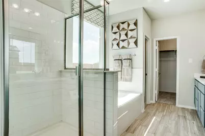 1005 Bearing Street, Royse City, TX 75189 - Photo 20