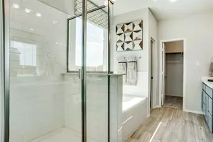 1005 Bearing St, Royse City, TX 75189 - Photo 20