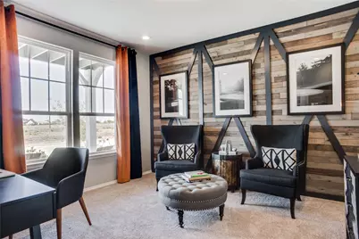 1005 Bearing Street, Royse City, TX 75189 - Photo 16